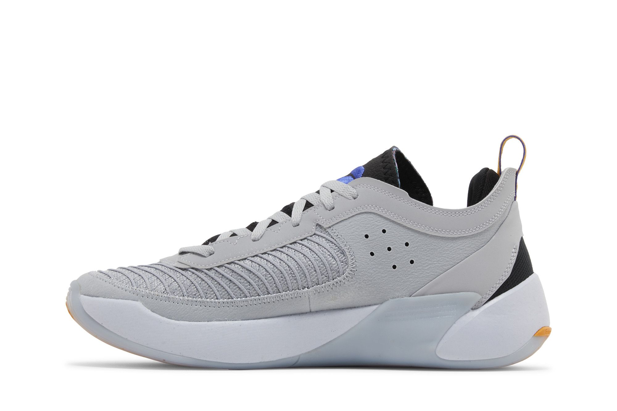 Lookbook Air Jordan Luka 1 Next Nature ''Slowenien'' DX2353-004