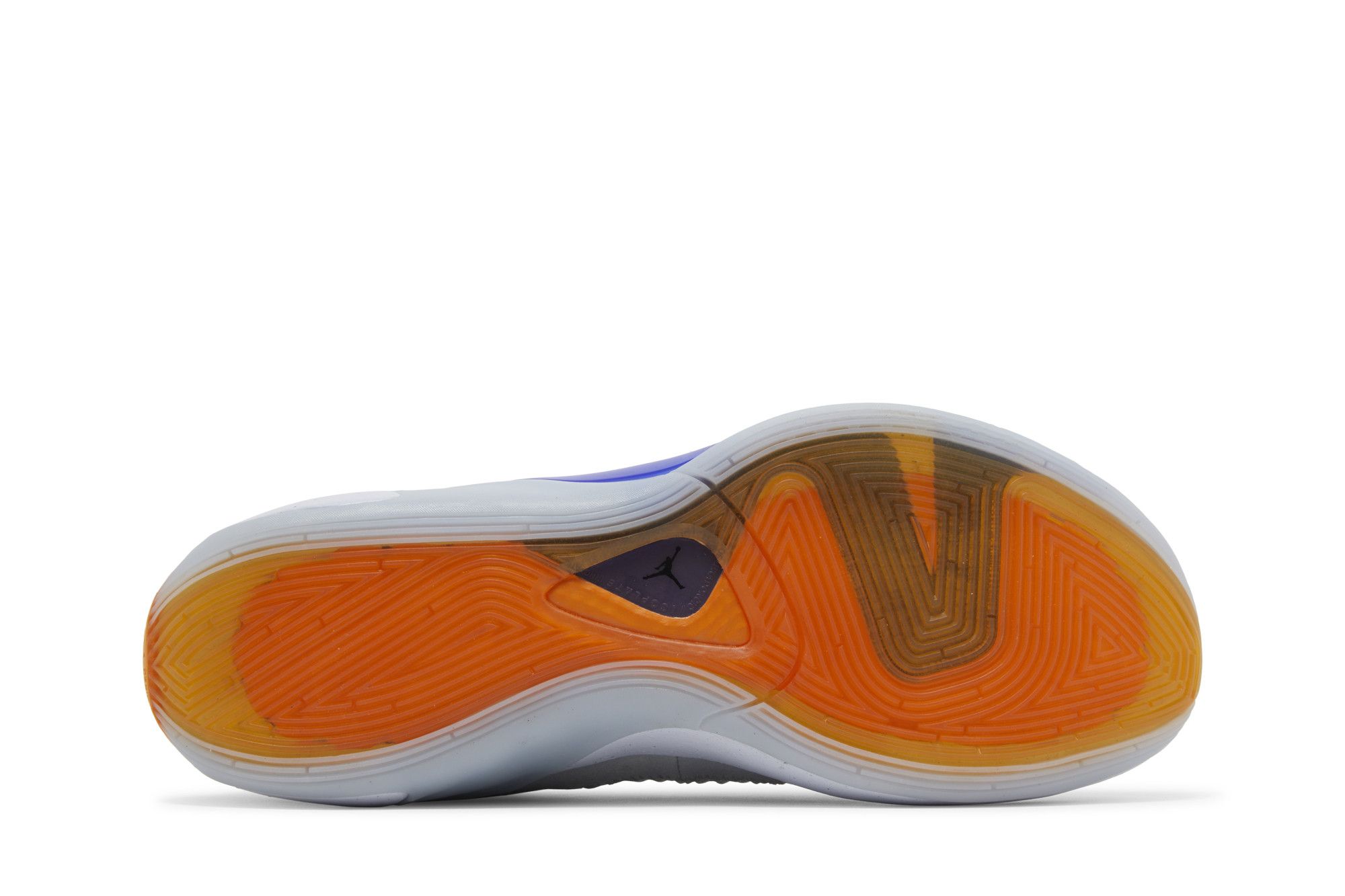 Shop Air Jordan Luka 1 Next Nature ''Slowenien'' DX2353-004