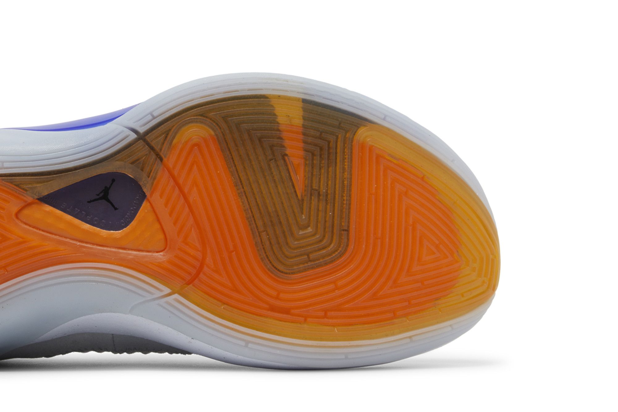 Purchase Air Jordan Luka 1 Next Nature ''Slowenien'' DX2353-004