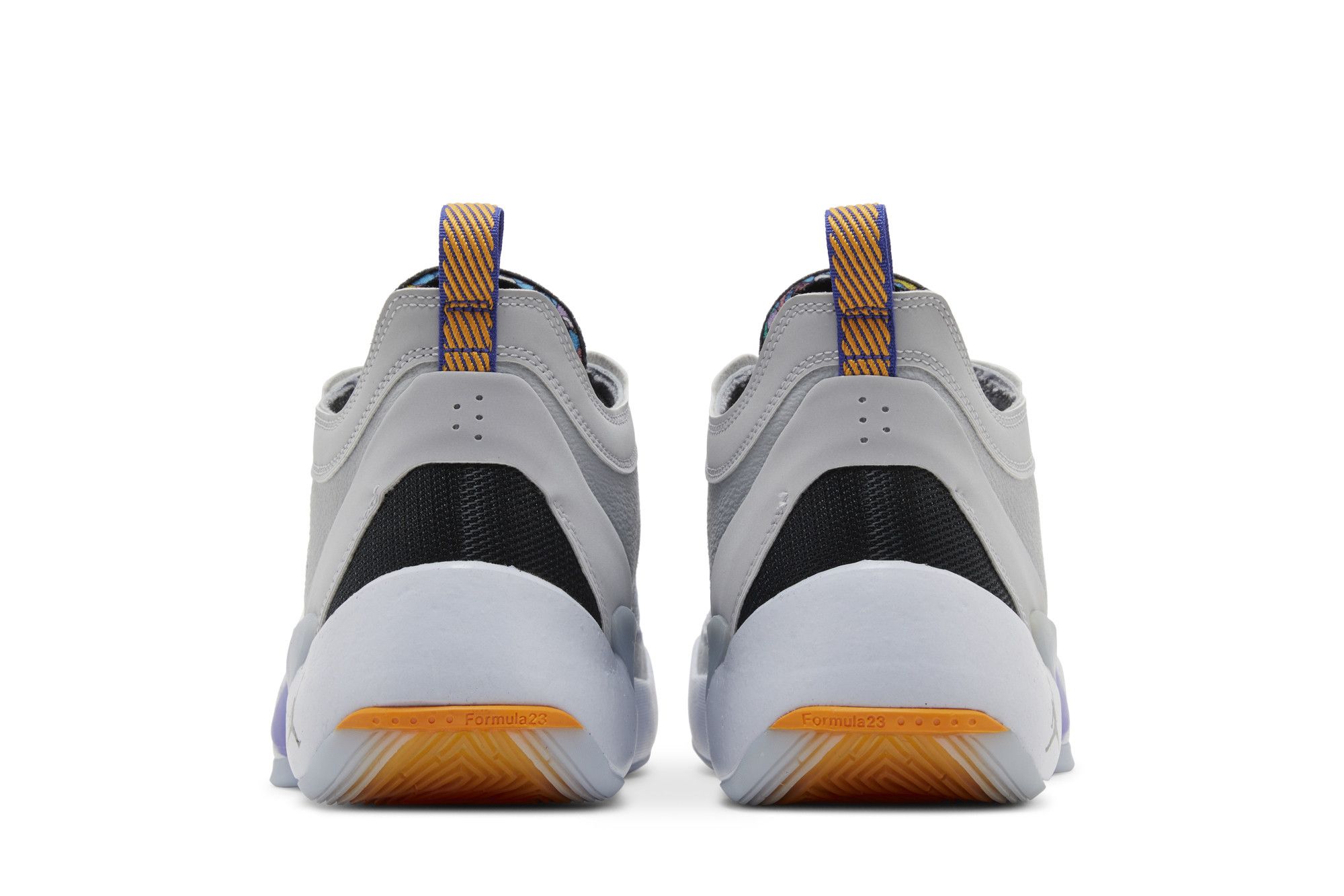 Details for Air Jordan Luka 1 Next Nature ''Slowenien'' DX2353-004