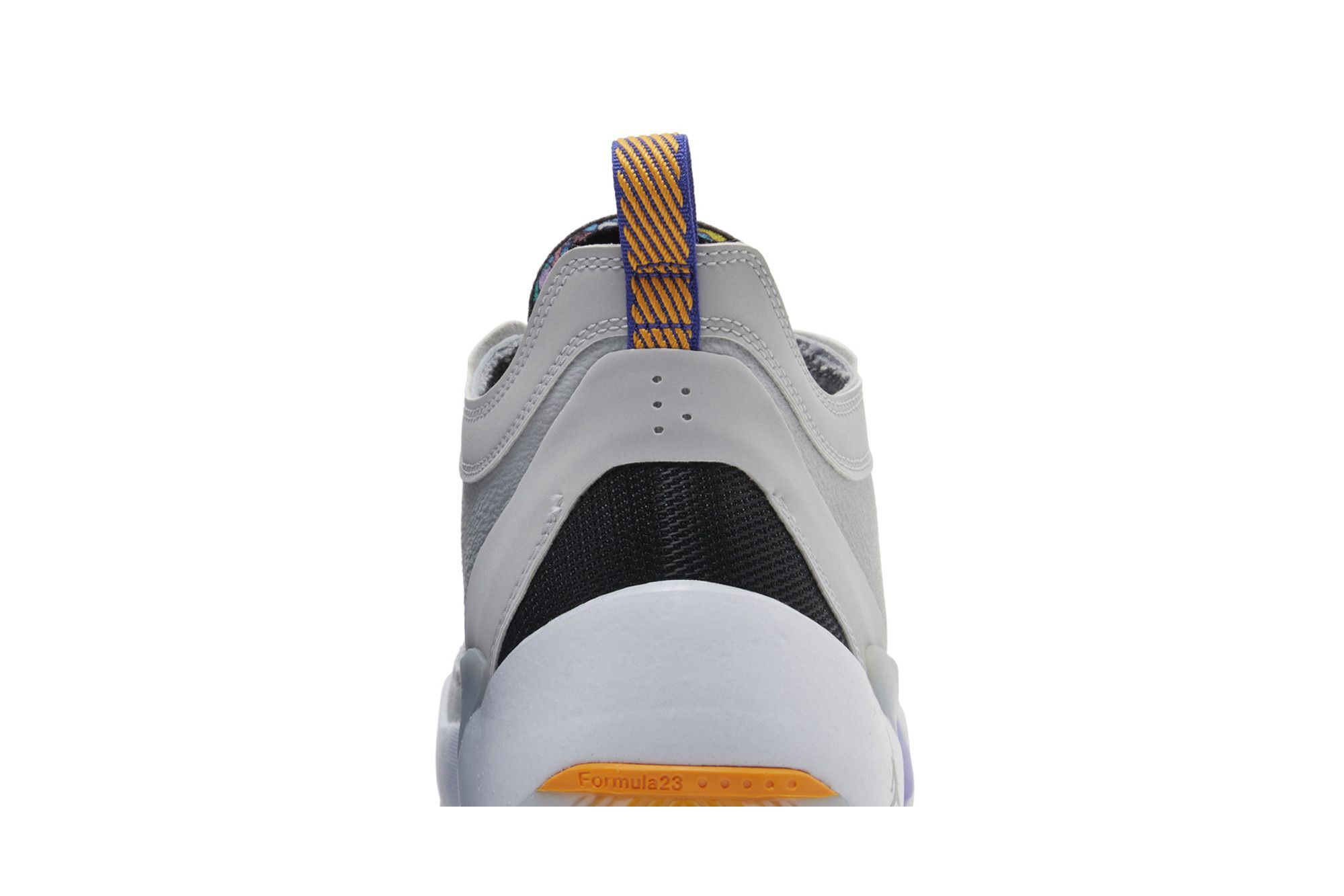 Sizing Air Jordan Luka 1 Next Nature ''Slowenien'' DX2353-004