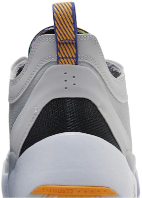 Air Jordan Luka 1 Next Nature ''Slowenien'' DX2353-004 Sizing Air Jordan Luka 1 Next Nature ''Slowenien'' DX2353-004
