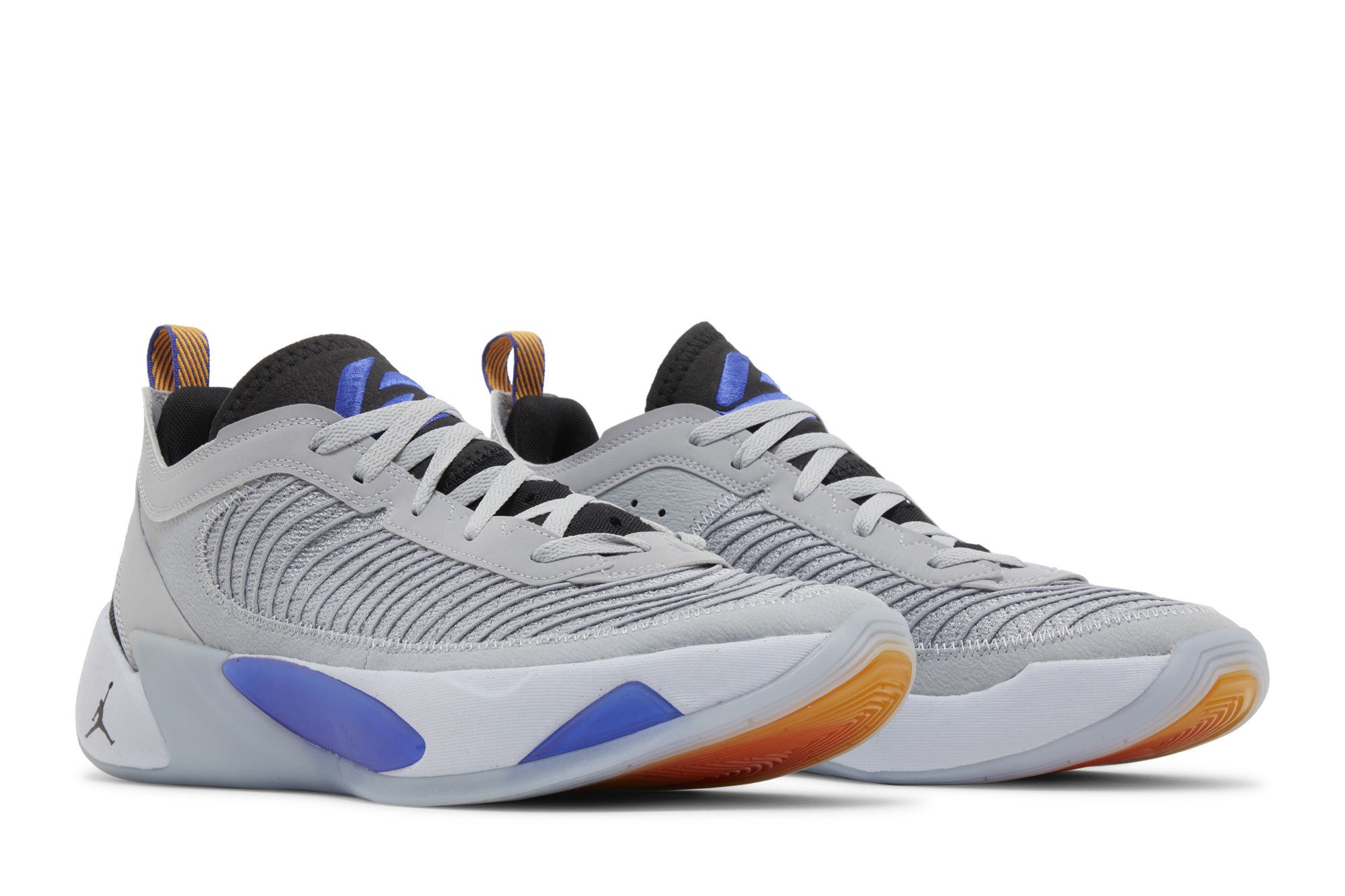 Cheap Air Jordan Luka 1 Next Nature ''Slowenien'' DX2353-004