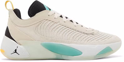 Air Jordan Luka 1 Next Nature PF 'Light Orewood Brown' DR9829-130//DR9830-130 Air Jordan Luka 1 Next Nature PF 'Light Orewood Brown' DR9829-130//DR9830-130
