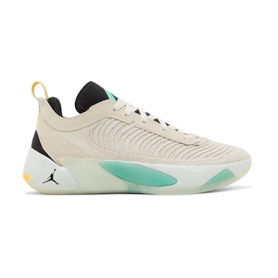 Jordan Luka 1 Next Nature PF 'Light Orewood Brown'