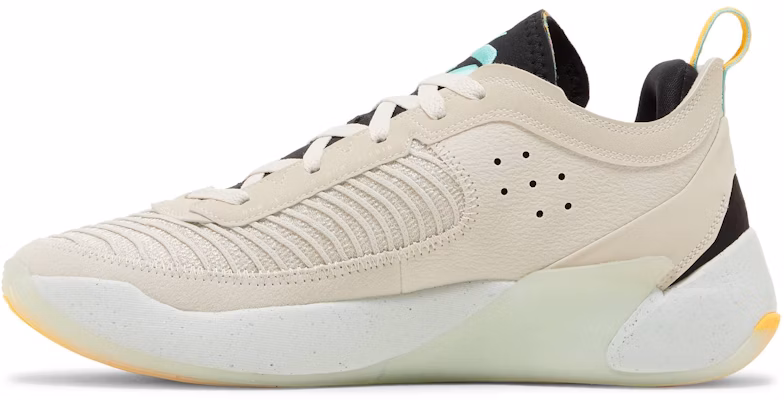 Air Jordan Luka 1 Next Nature PF 'Coklat Mudasih' DR9829-130//DR9830-130 Lookbook Air Jordan Luka 1 Next Nature PF 'Coklat Mudasih' DR9829-130//DR9830-130
