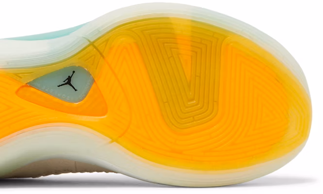 Air Jordan Luka 1 Next Nature PF 'Coklat Orewood Terang' DR9829-130//DR9830-130 Purchase Air Jordan Luka 1 Next Nature PF 'Coklat Orewood Terang' DR9829-130//DR9830-130