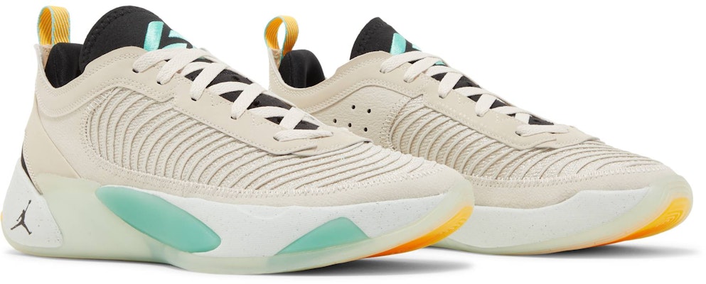 Air Jordan Luka 1 Next Nature PF 'Coklat Mudasih' DR9829-130//DR9830-130 Cheap Air Jordan Luka 1 Next Nature PF 'Coklat Mudasih' DR9829-130//DR9830-130