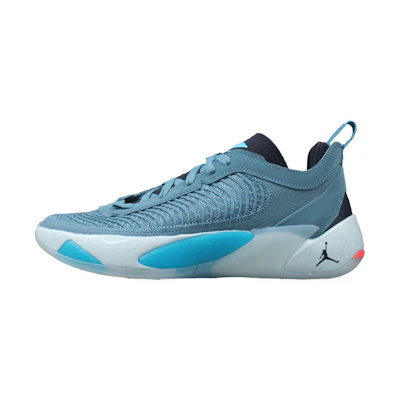 Jordan Luka 1 Next Nature PF 'Noise Aqua'