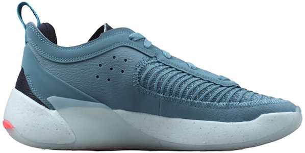 Air Jordan Luka 1 Next Nature PF '噪音蓝' DR9829-400 Order Air Jordan Luka 1 Next Nature PF '噪音蓝' DR9829-400