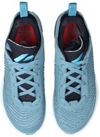 エア ジョーダン ルカ 1 ネクスト ネイチャー PF "ノイズアクア" DR9829-400 Shop エア ジョーダン ルカ 1 ネクスト ネイチャー PF "ノイズアクア" DR9829-400