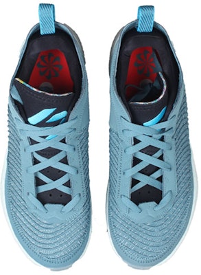 Air Jordan Luka 1 Next Nature PF 'Noise Aqua' Lelaki DR9829-400 Shop Air Jordan Luka 1 Next Nature PF 'Noise Aqua' Lelaki DR9829-400