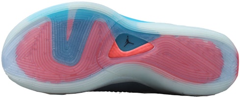 エア ジョーダン ルカ 1 ネクスト ネイチャー PF "ノイズアクア" DR9829-400 Purchase エア ジョーダン ルカ 1 ネクスト ネイチャー PF "ノイズアクア" DR9829-400