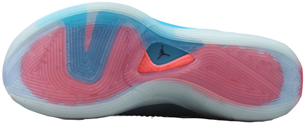 Air Jordan Luka 1 Next Nature PF 'Noise Aqua' Lelaki DR9829-400 Purchase Air Jordan Luka 1 Next Nature PF 'Noise Aqua' Lelaki DR9829-400