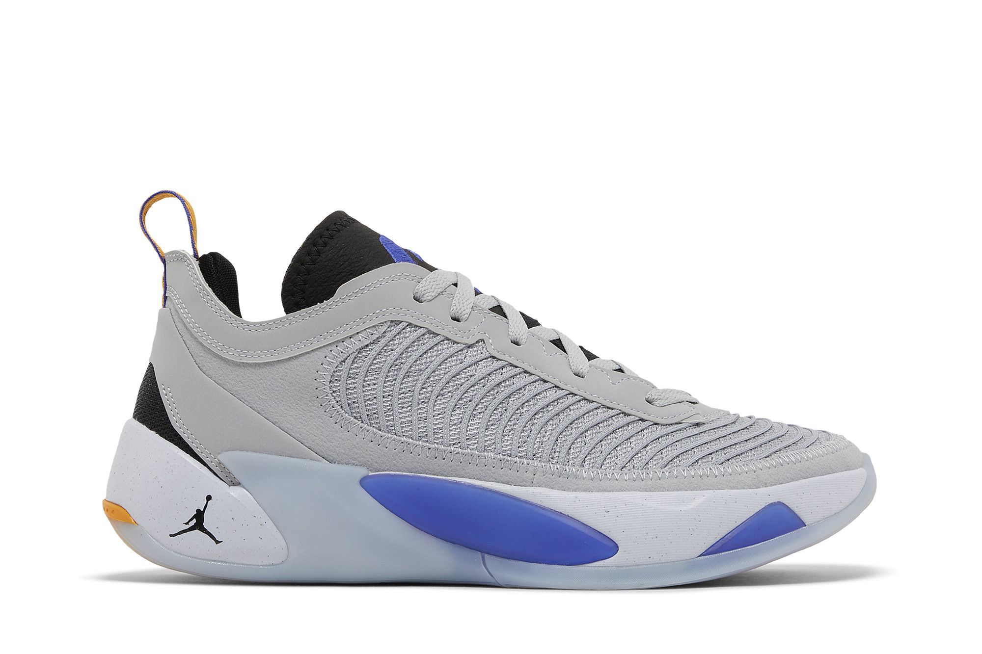 Air Jordan Luka 1 Next Nature PF 'Slovenia' DX2352-004