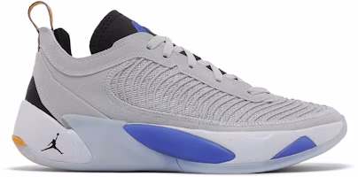Air Jordan Luka 1 Next Nature PF 'Slovenia' DX2352-004 Air Jordan Luka 1 Next Nature PF 'Slovenia' DX2352-004