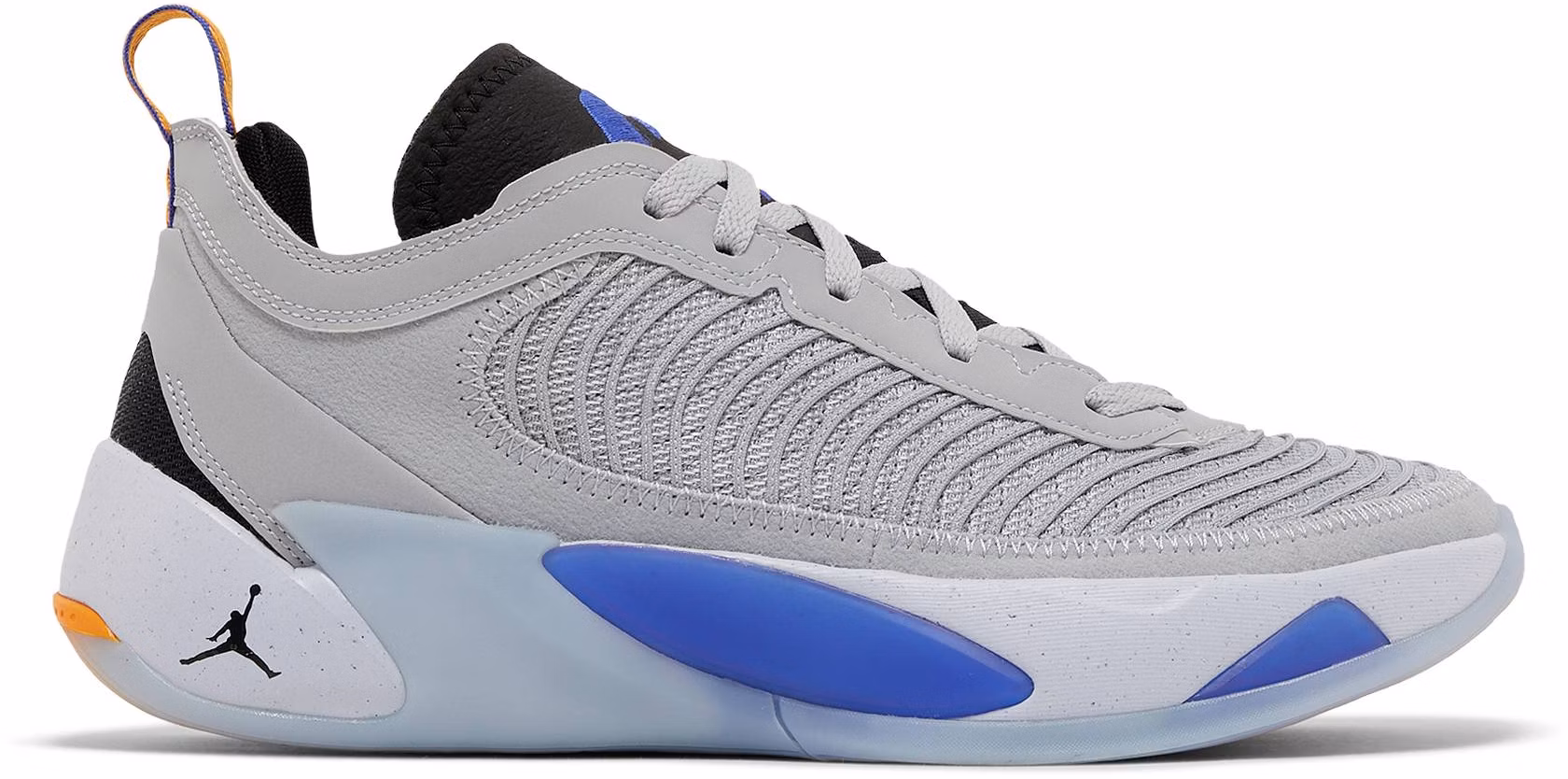 air-jordan-luka-1-next-nature-pf-slovenia
