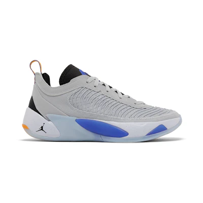 Jordan Luka 1 Next Nature PF 'Slovenia'