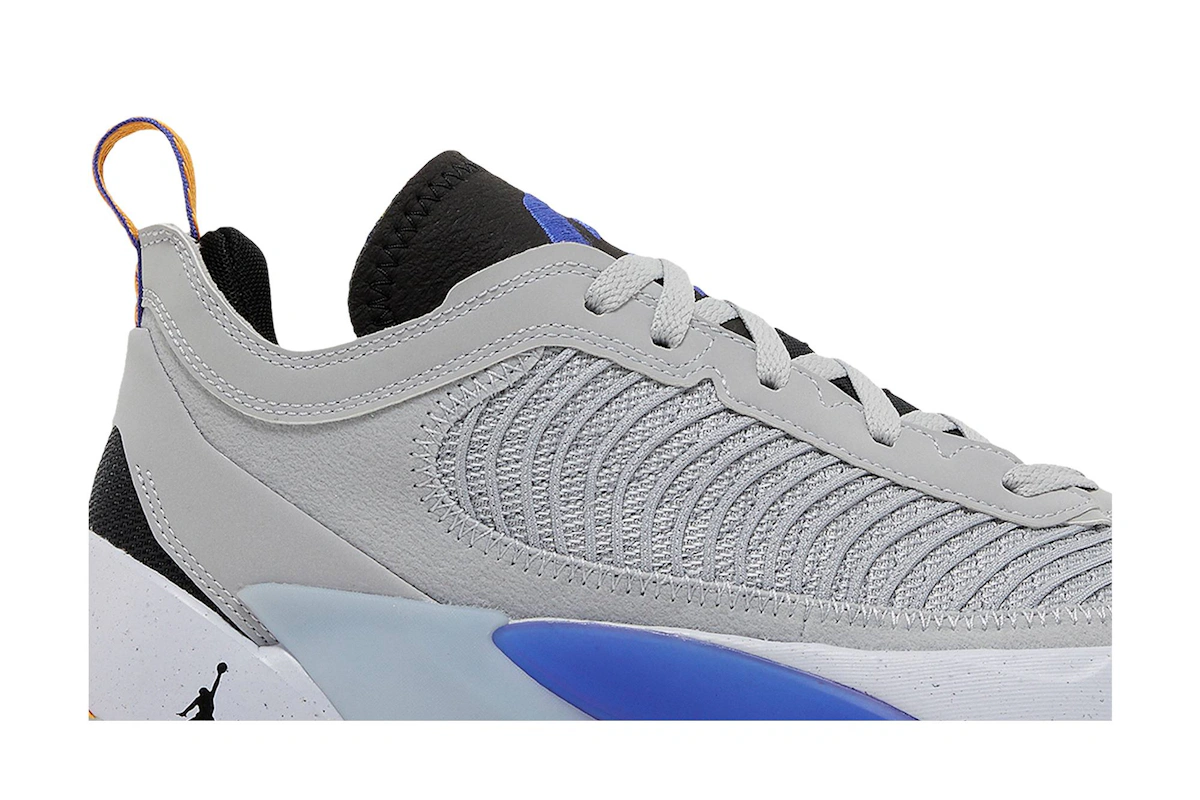 Air Jordan Luka 1 Next Nature PF 'Slovenia'