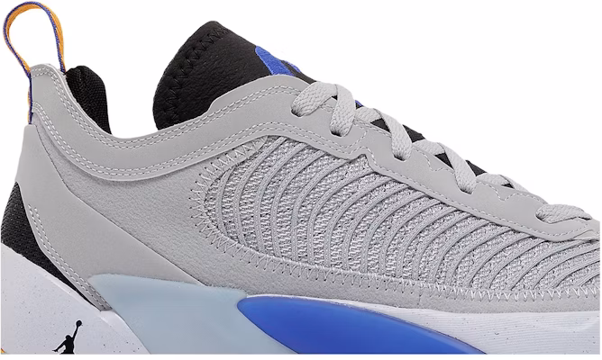 Air Jordan Luka 1 Next Nature PF 'Slovenia' Lelaki Malaysia DX2352-004 Order Air Jordan Luka 1 Next Nature PF 'Slovenia' Lelaki Malaysia DX2352-004