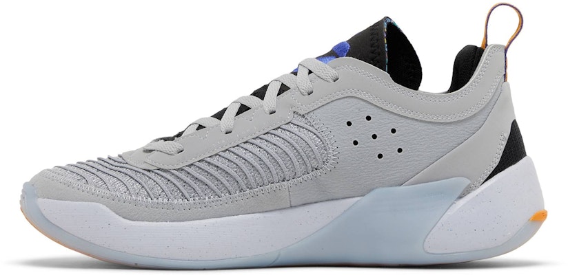 Air Jordan Luka 1 Next Nature PF 'Slovenia' Lelaki Malaysia DX2352-004 Lookbook Air Jordan Luka 1 Next Nature PF 'Slovenia' Lelaki Malaysia DX2352-004