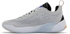 Air Jordan Luka 1 Next Nature PF 'Slovenia' Lelaki Malaysia DX2352-004