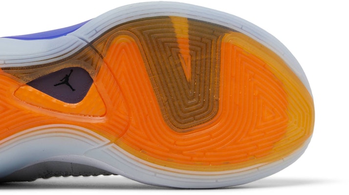 Air Jordan Luka 1 Next Nature PF 'Slovenia' Lelaki Malaysia DX2352-004 Purchase Air Jordan Luka 1 Next Nature PF 'Slovenia' Lelaki Malaysia DX2352-004