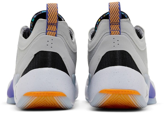 Air Jordan Luka 1 Next Nature PF 'Slovenia' Lelaki Malaysia DX2352-004 Details for Air Jordan Luka 1 Next Nature PF 'Slovenia' Lelaki Malaysia DX2352-004