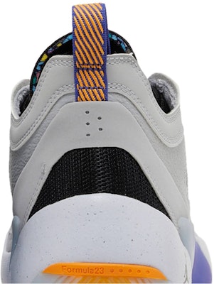 Air Jordan Luka 1 Next Nature PF 'Slovenia' Lelaki Malaysia DX2352-004 Sizing Air Jordan Luka 1 Next Nature PF 'Slovenia' Lelaki Malaysia DX2352-004