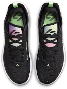 Air Jordan Luka 1 PF '黑色萊姆光' DQ6510-003-/-DN1772-003 Shop Air Jordan Luka 1 PF '黑色萊姆光' DQ6510-003-/-DN1772-003