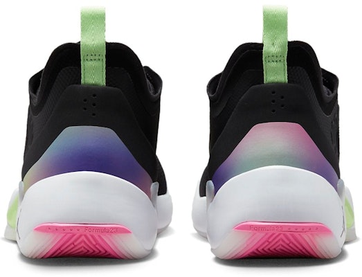 Air Jordan Luka 1 PF 'Hitam Lime Glow' DQ6510-003-/-DN1772-003 Purchase Air Jordan Luka 1 PF 'Hitam Lime Glow' DQ6510-003-/-DN1772-003