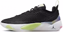 Buy Air Jordan Luka 1 PF 'Hitam Lime Glow' DQ6510-003