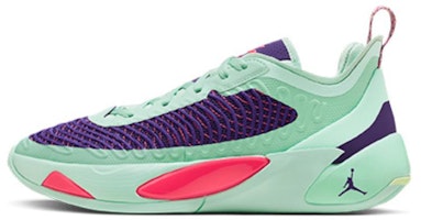 Air Jordan Luka 1 PF 'Easter' DN1771-305 Air Jordan Luka 1 PF 'Easter' DN1771-305