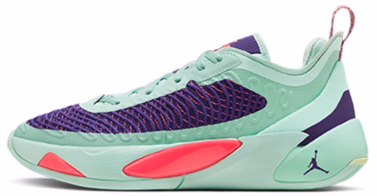 Air Jordan Luka 1 PF 'Easter' DN1771-305 Buy Air Jordan Luka 1 PF 'Easter' DN1771-305