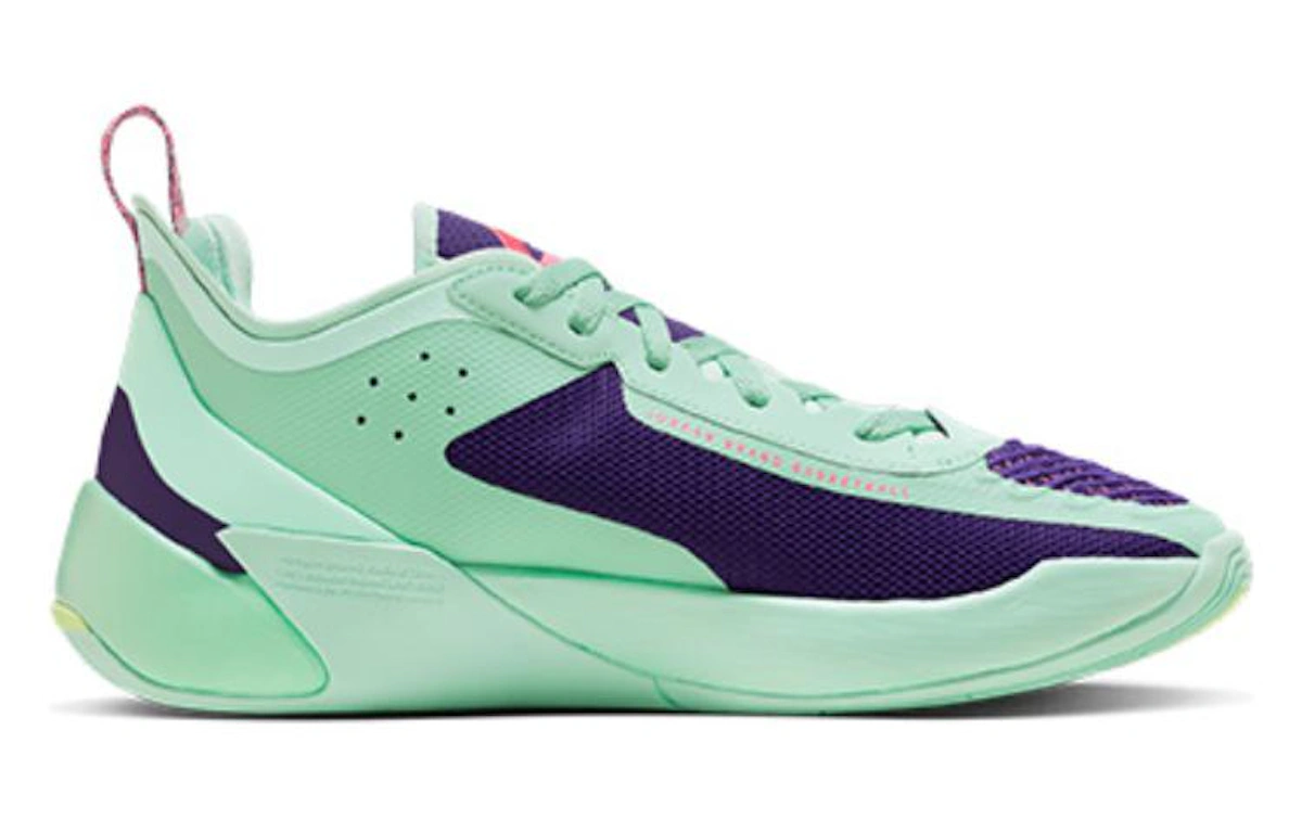 Air Jordan Luka 1 PF 'Easter'