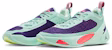 Air Jordan Luka 1 PF 'Easter' Lelaki DN1771-305