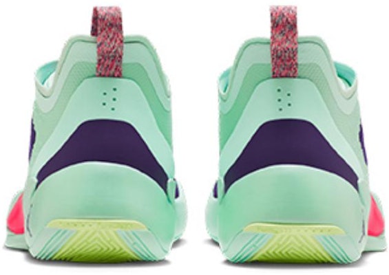 Air Jordan Luka 1 PF 'Easter' DN1771-305 Purchase Air Jordan Luka 1 PF 'Easter' DN1771-305