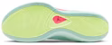 Air Jordan Luka 1 PF 'Easter' Lelaki DN1771-305