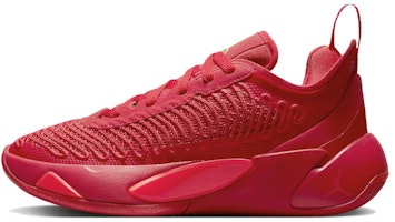Air Jordan Luka 1 PF 'For the Love' DN1771-676 Air Jordan Luka 1 PF 'For the Love' DN1771-676