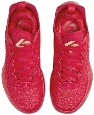 Air Jordan Luka 1 PF 'For the Love' DN1771-676 愛的熱情 Shop Air Jordan Luka 1 PF 'For the Love' DN1771-676 愛的熱情