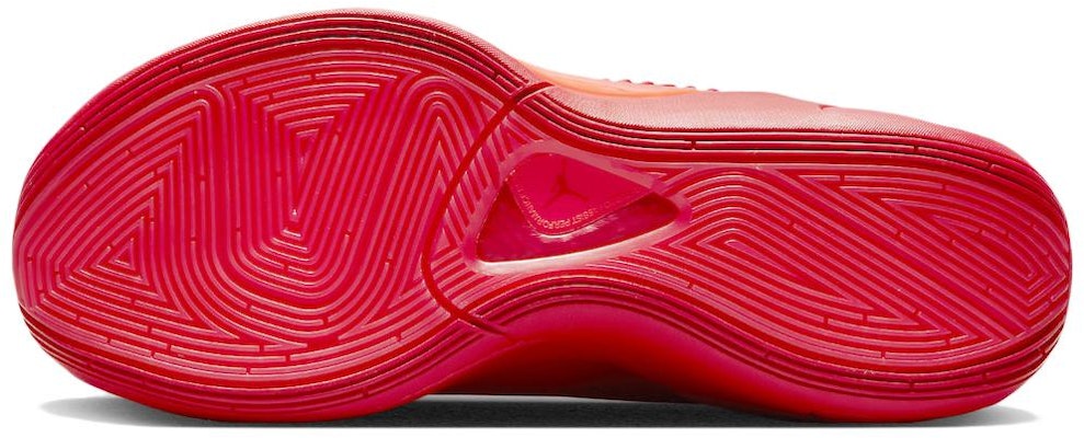 Air Jordan Luka 1 PF 'Untuk Cinta' DN1771-676 Details for Air Jordan Luka 1 PF 'Untuk Cinta' DN1771-676