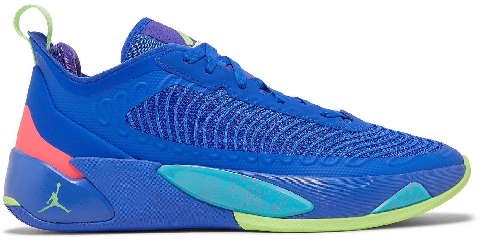 air-jordan-luka-1-pf-illusionist-dq-6510-436