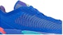 Air Jordan Luka 1 PF 'Illusionist' Lelaki DQ6510-436