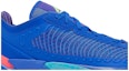 Order Air Jordan Luka 1 PF 'Illusionist' Lelaki DQ6510-436