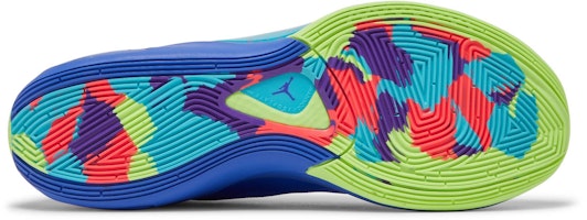 エア ジョーダン ルカ 1 PF "イリュージョニスト" DQ6510-436 Shop エア ジョーダン ルカ 1 PF "イリュージョニスト" DQ6510-436