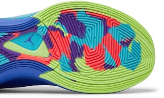 エア ジョーダン ルカ 1 PF "イリュージョニスト" DQ6510-436 Purchase エア ジョーダン ルカ 1 PF "イリュージョニスト" DQ6510-436