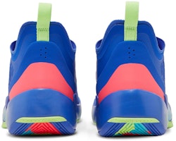 エア ジョーダン ルカ 1 PF "イリュージョニスト" DQ6510-436 Details for エア ジョーダン ルカ 1 PF "イリュージョニスト" DQ6510-436