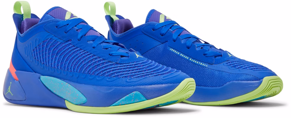 Air Jordan Luka 1 PF 'Illusionist' Lelaki DQ6510-436 Cheap Air Jordan Luka 1 PF 'Illusionist' Lelaki DQ6510-436