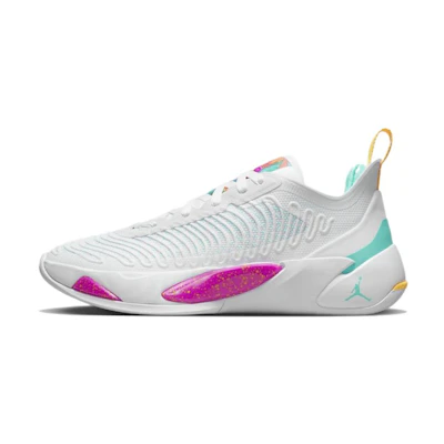 Jordan Luka 1 PF 'Imaginarium'
