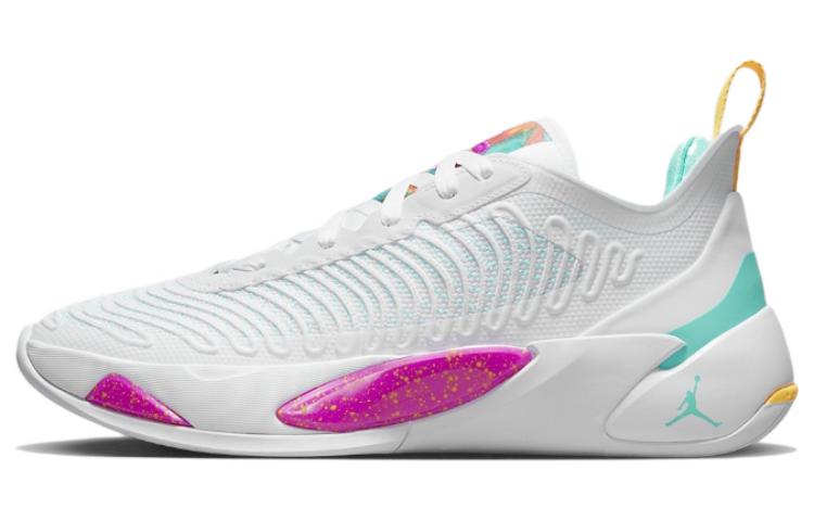 Air Jordan Luka 1 PF 'Imaginarium' DQ6510-164